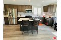 Additional image 12 of 27 Via Valverde, Cathedral City, CA, 92234