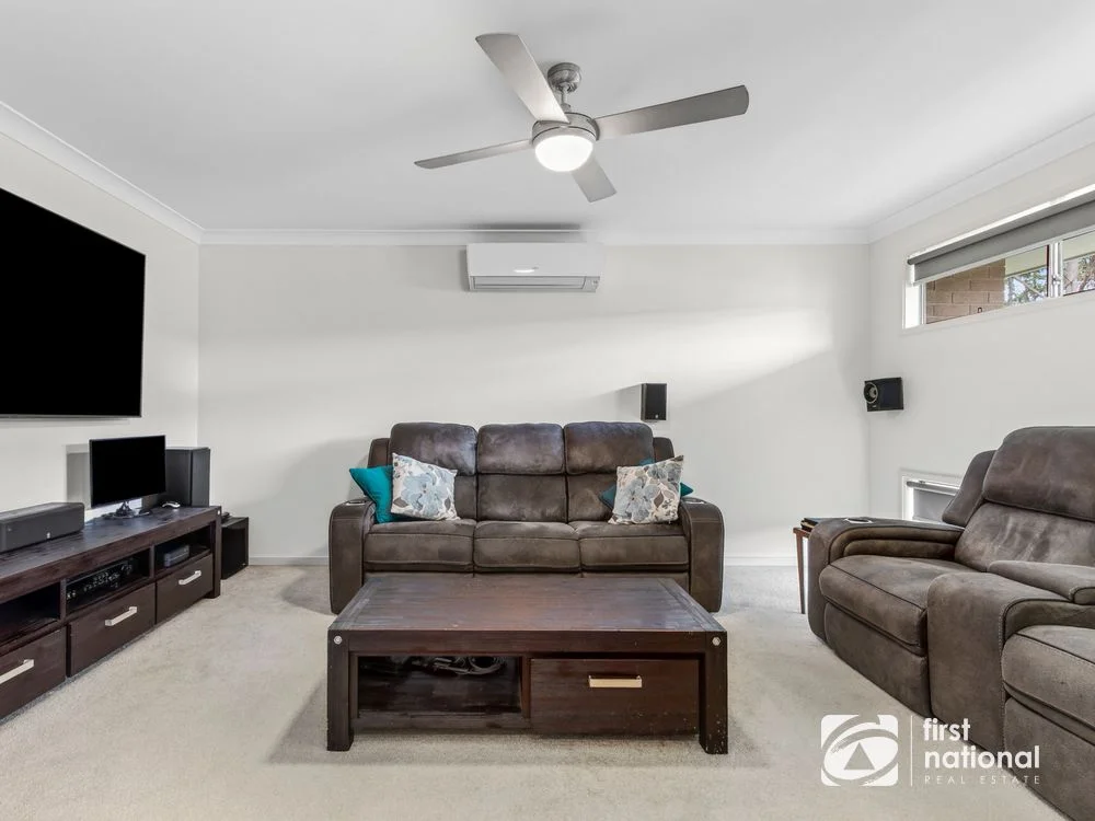 Additional image 14 of 11 Seashore Place, Sandy Beach NSW 2456