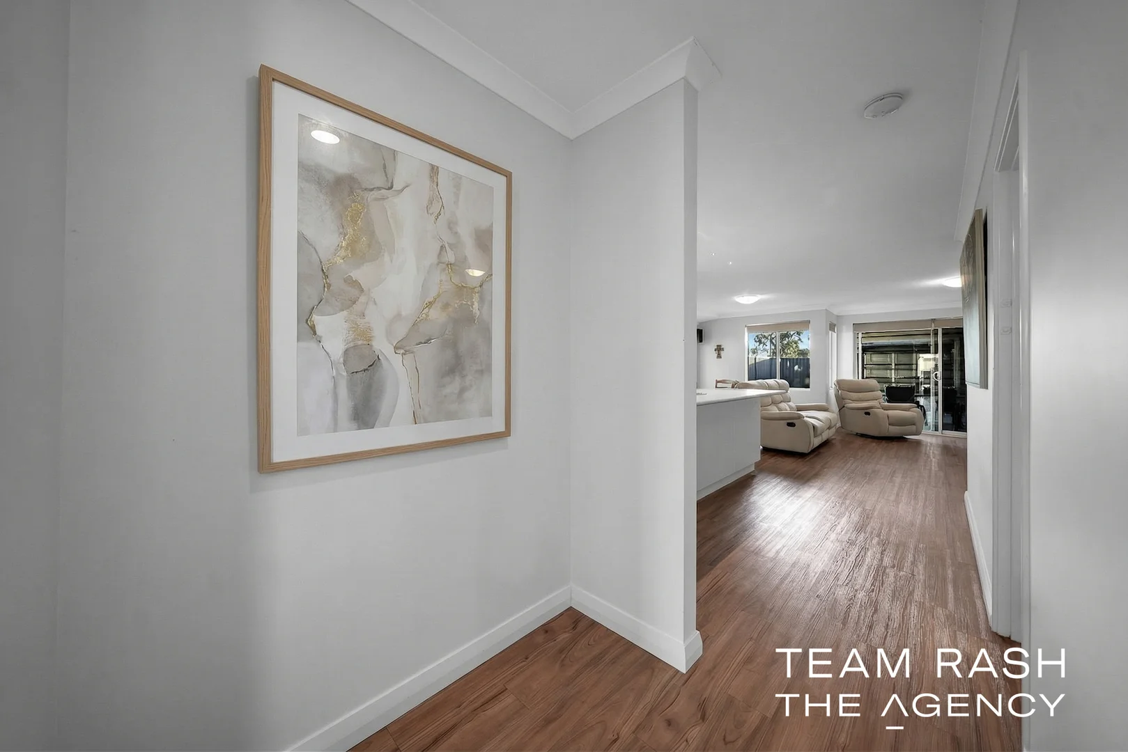 Additional image 3 of 12 Mayfield Drive, Brabham WA 6055