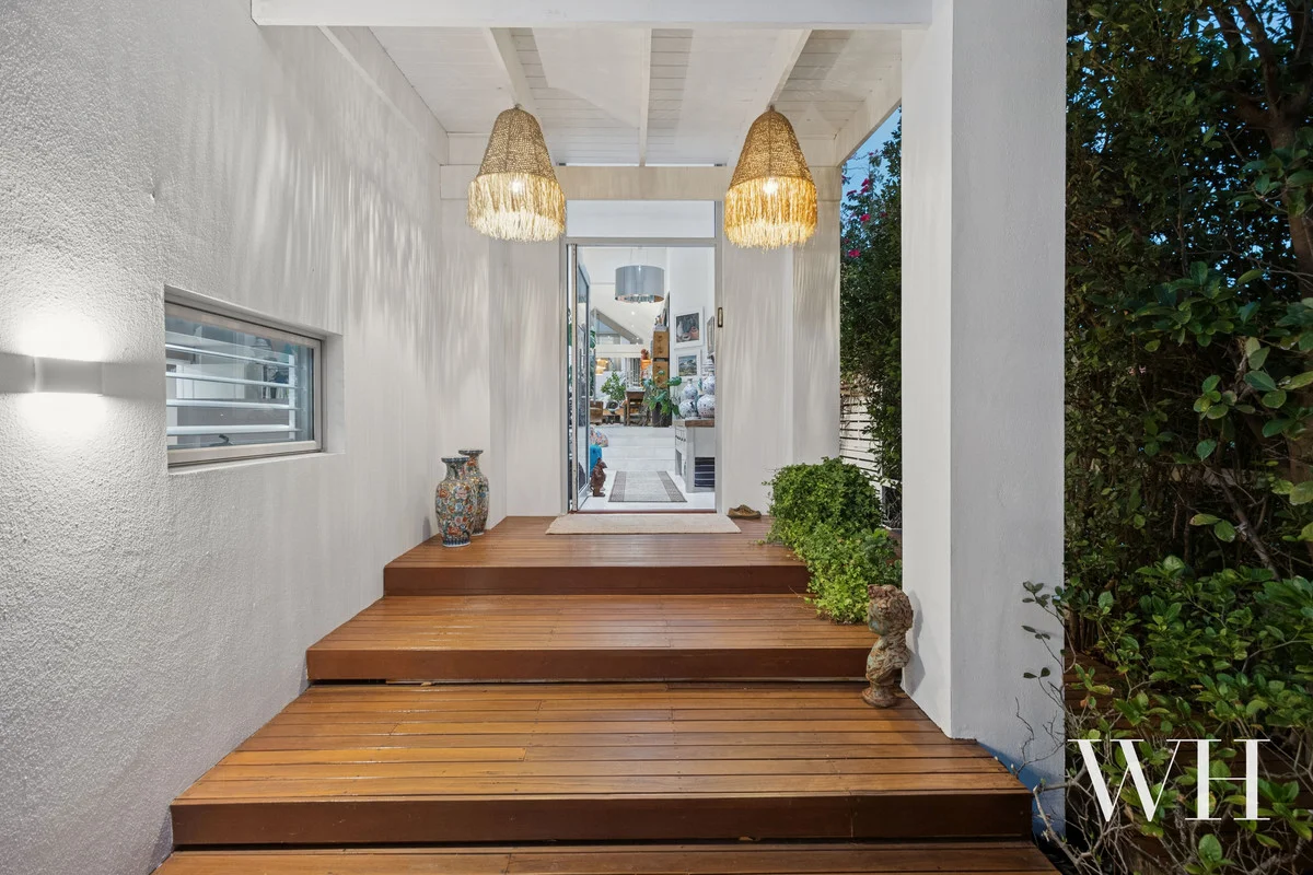 Additional image 8 of 42 Alexandra Road, East Fremantle WA 6158