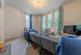 Additional image 4 of Queensberry Road, Kettering NN15