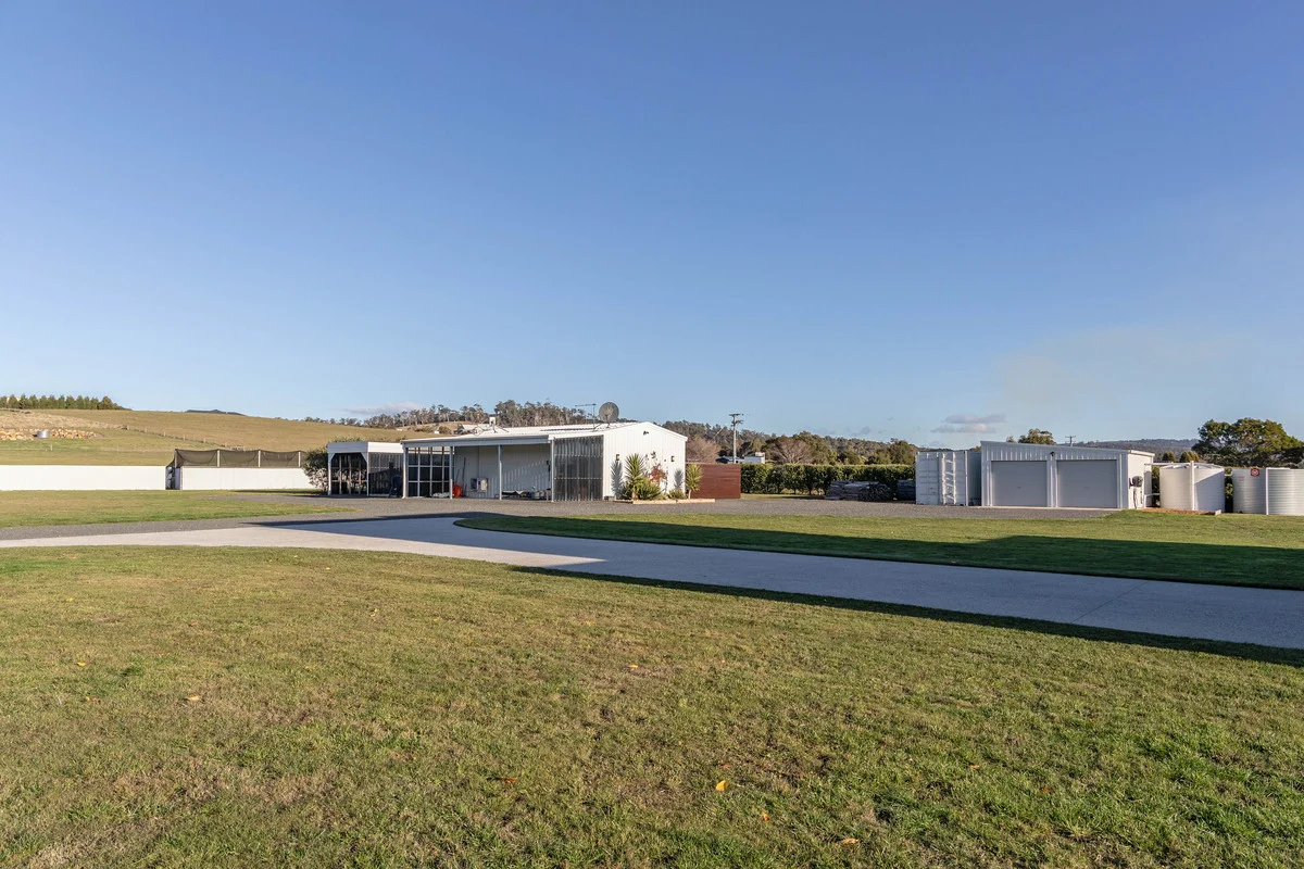 Additional image 26 of 968 Windermere Road, Swan Bay TAS 7252