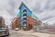 Additional image 15 of Crown and Anchor House, Bristol BS2