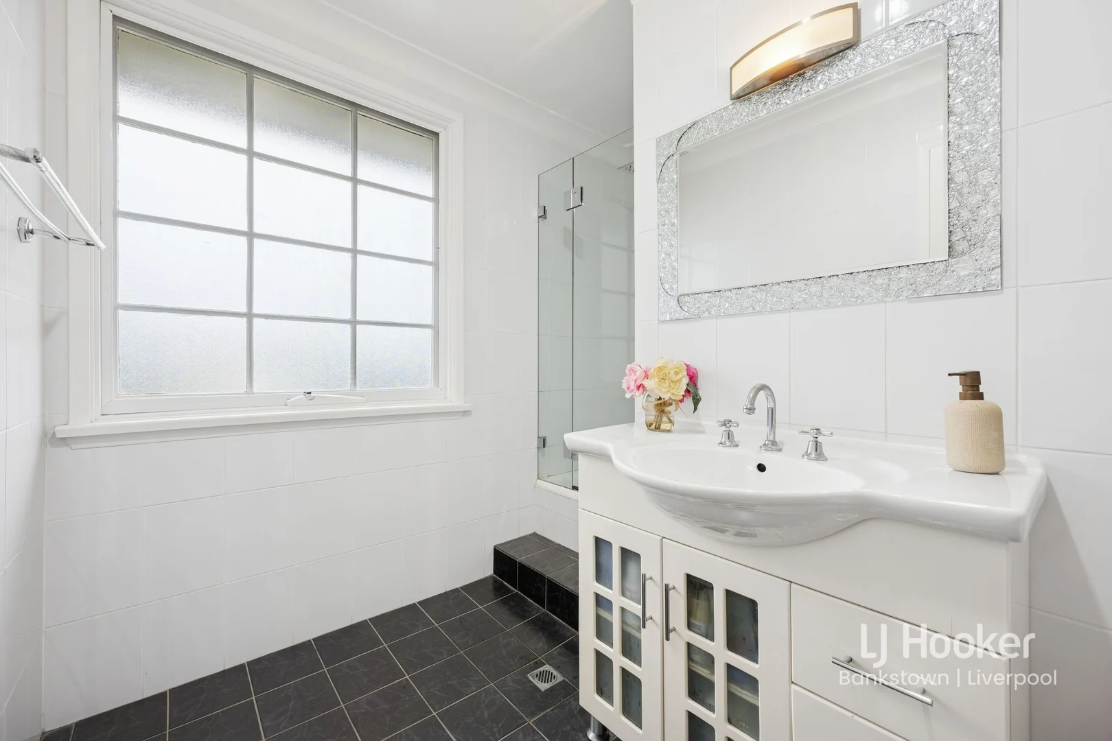 Additional image 15 of 4 Elouera Crescent, Moorebank NSW 2170