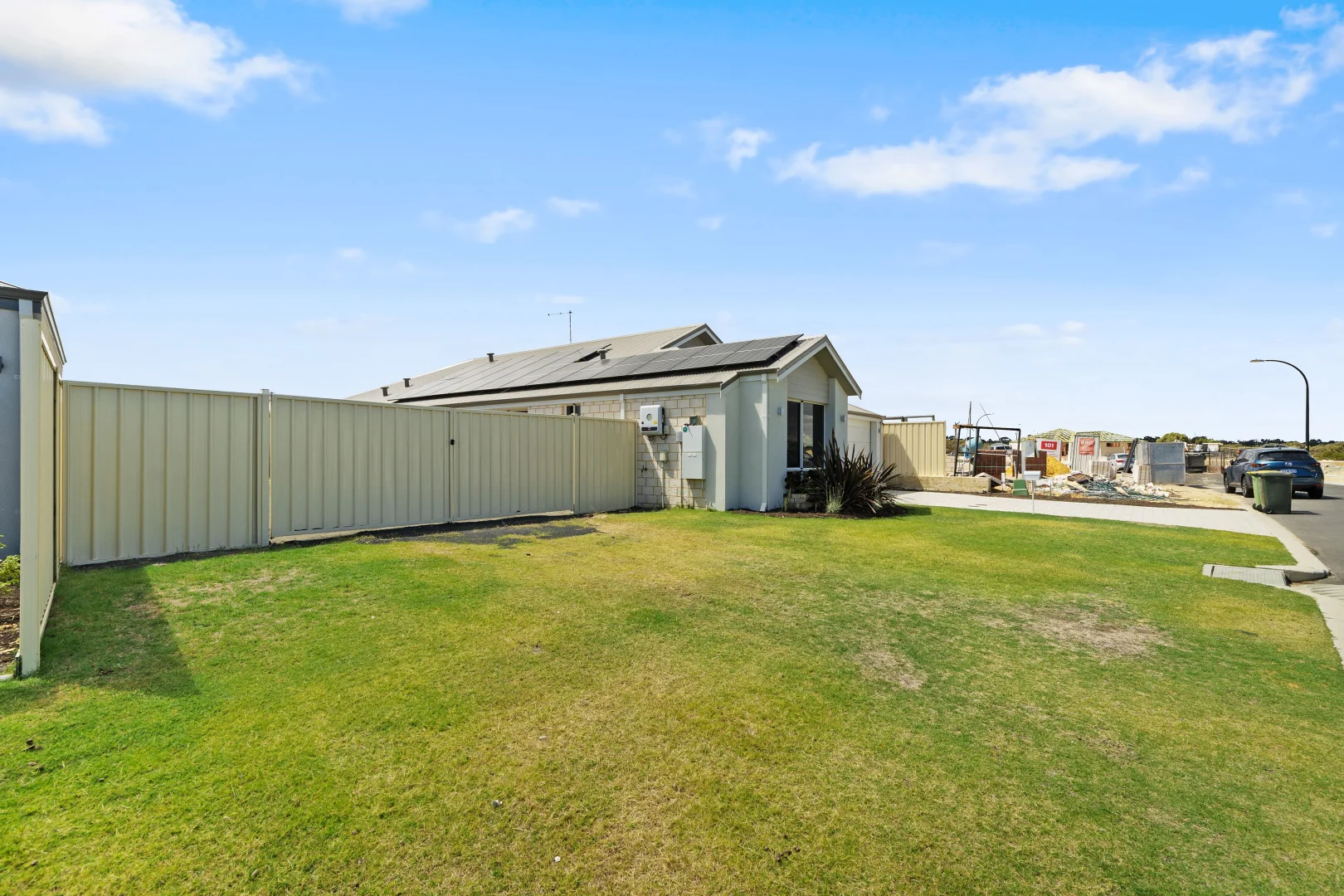 Additional image 30 of 49 Anaconda Loop, Dawesville WA 6211