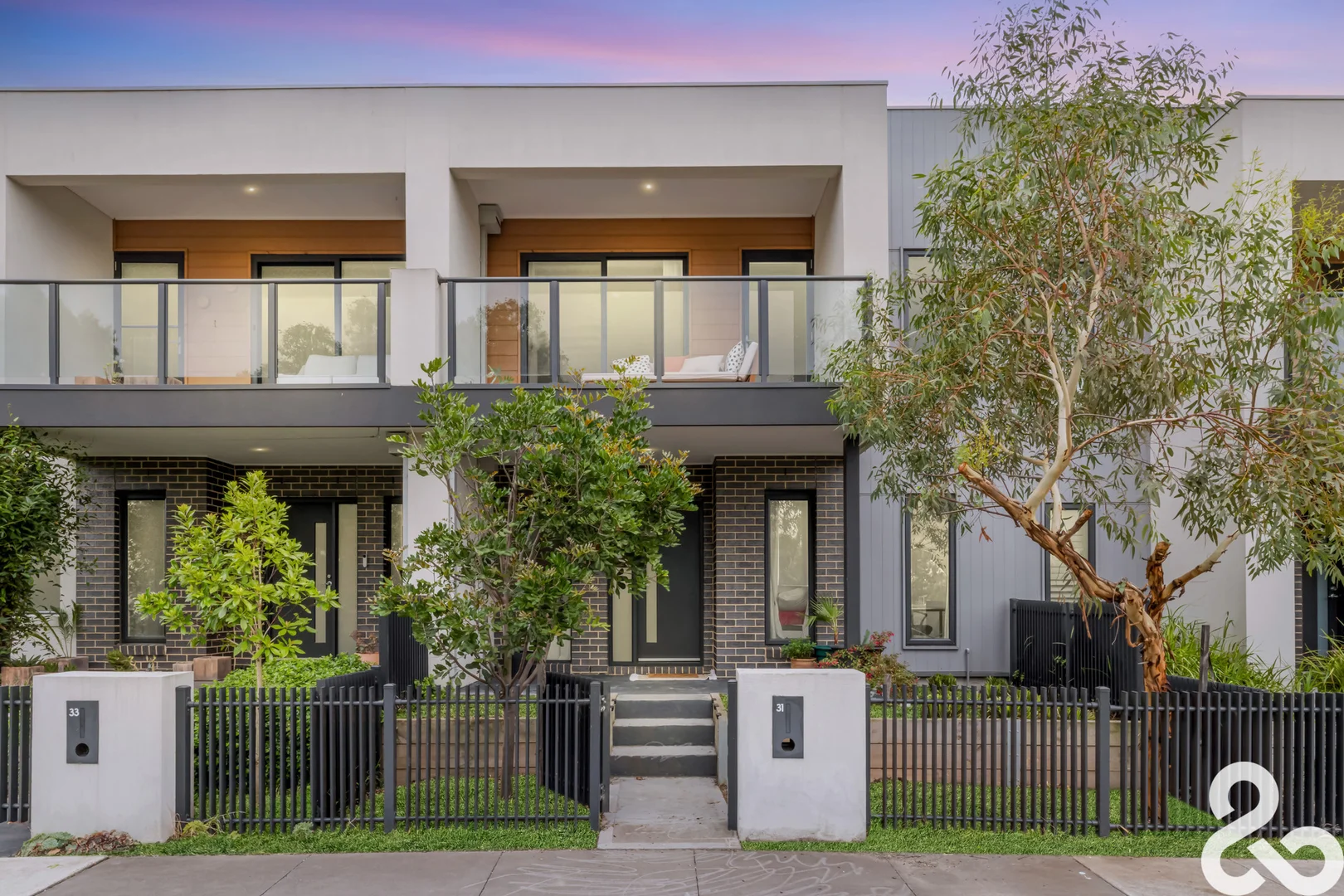 Additional image 29 of 31 Tetova Way, Lalor VIC 3075