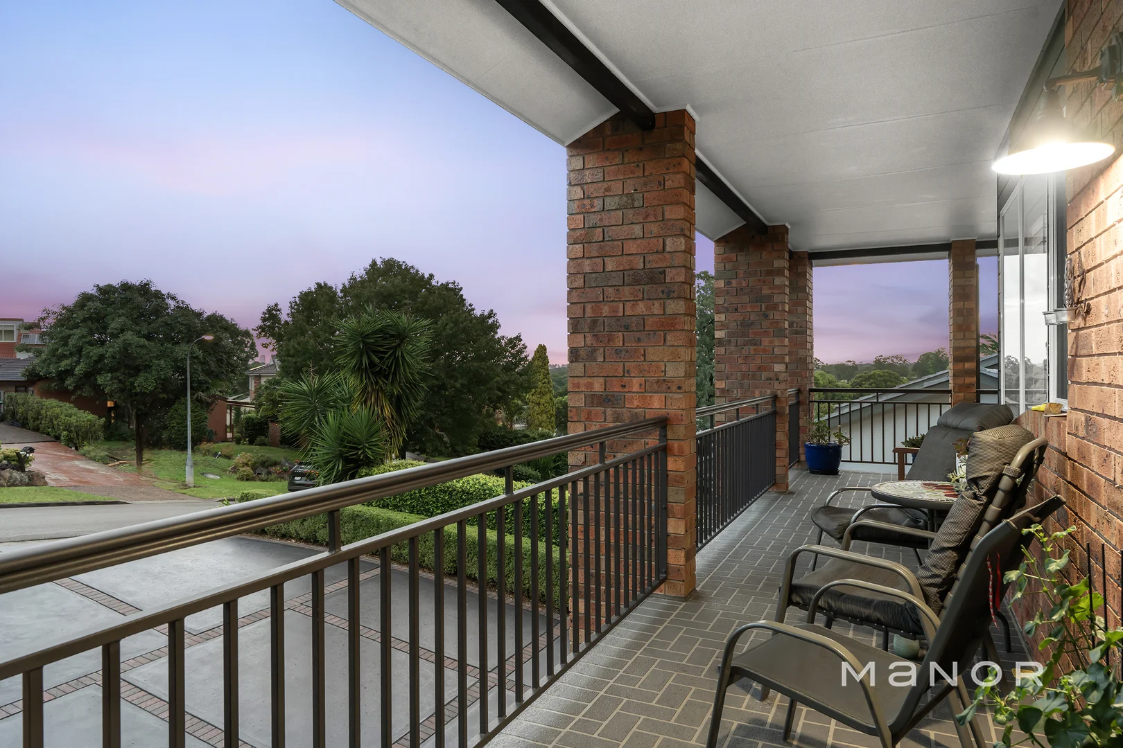 Additional image 23 of 6 Lotus Close, Baulkham Hills NSW 2153