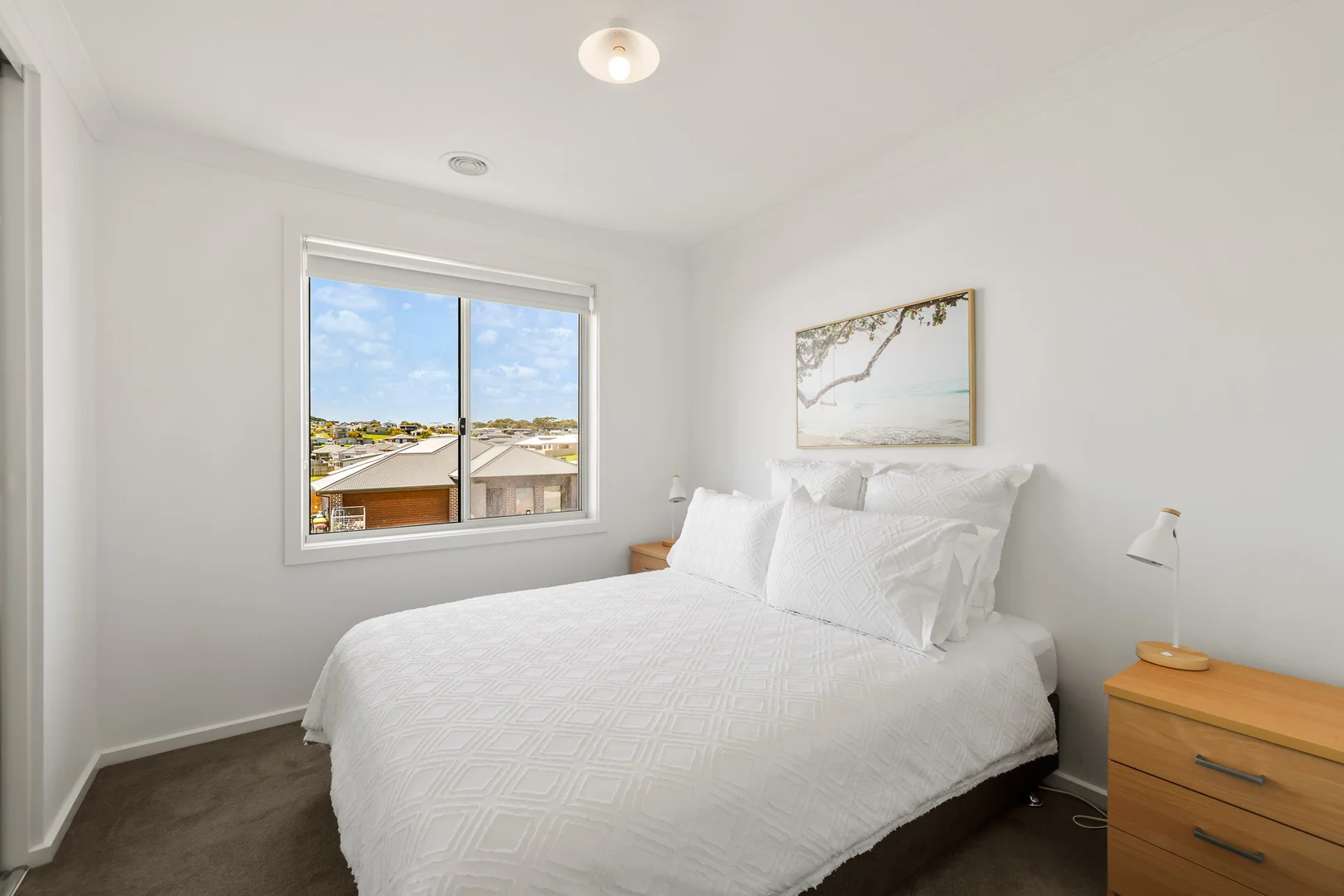 Additional image 11 of 2 Norling Way, San Remo VIC 3925