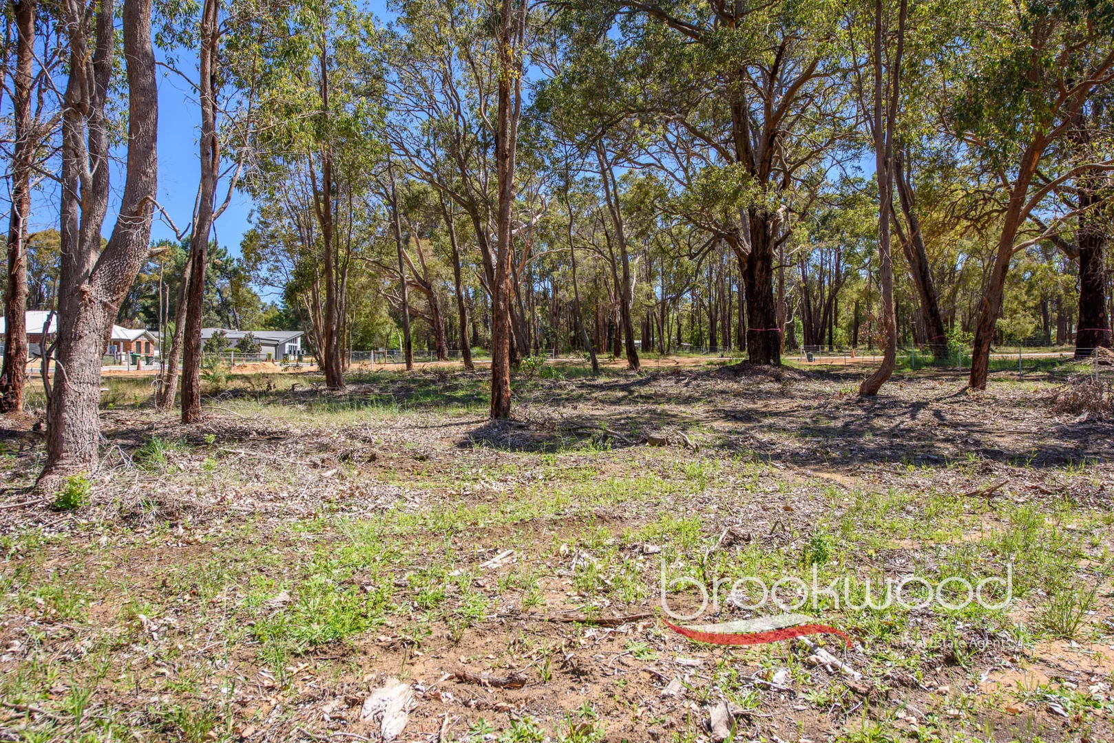 Additional image 5 of Prop. Lot 5 Corymbia Place, Stoneville WA 6081