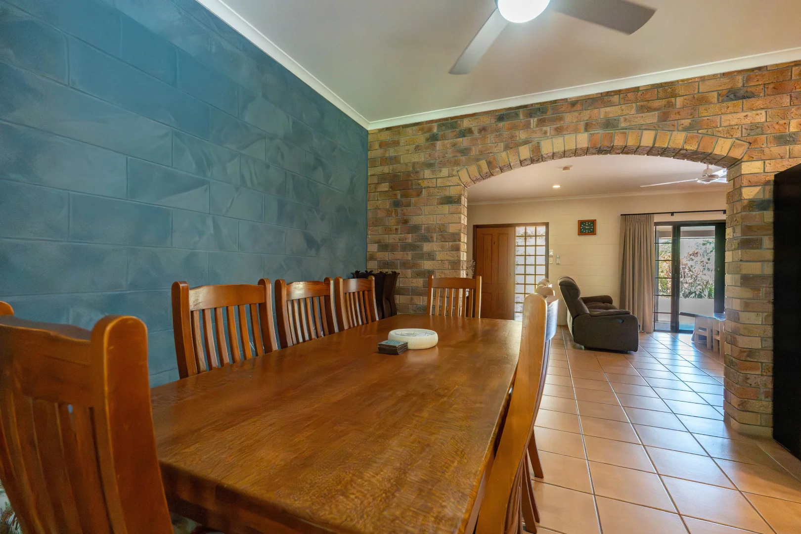 Additional image 8 of 191 Bulgun Rd, Bulgun QLD 4854
