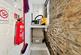Additional image 13 of Churchend, Looe, Cornwall, PL13