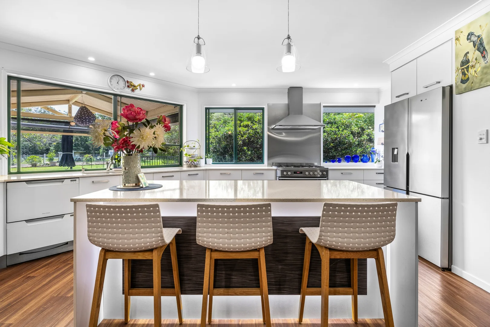 Additional image 6 of 10 Goodey Way, Kureelpa QLD 4560