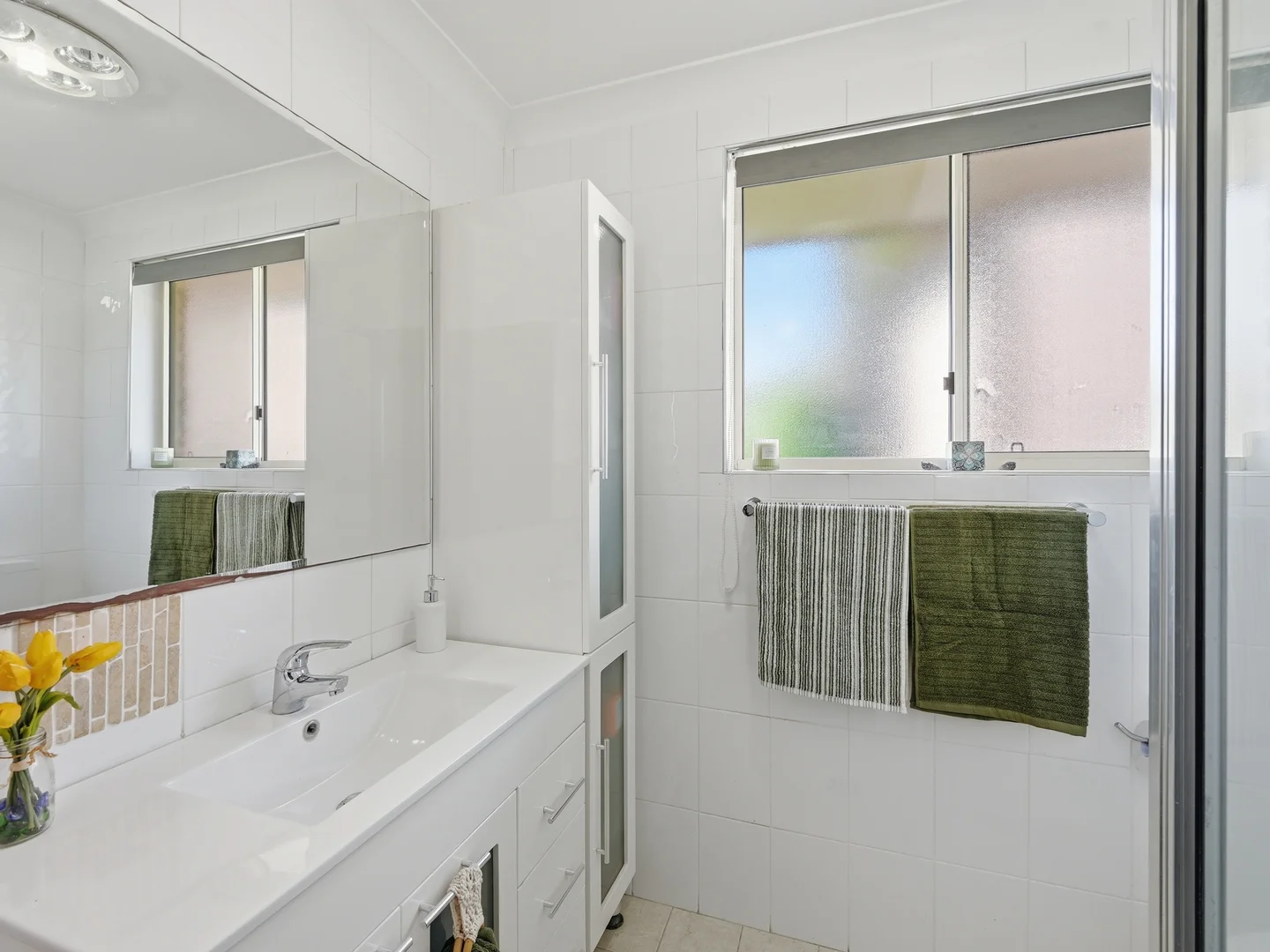 Additional image 12 of 11 Archer Close, Coffs Harbour NSW 2450