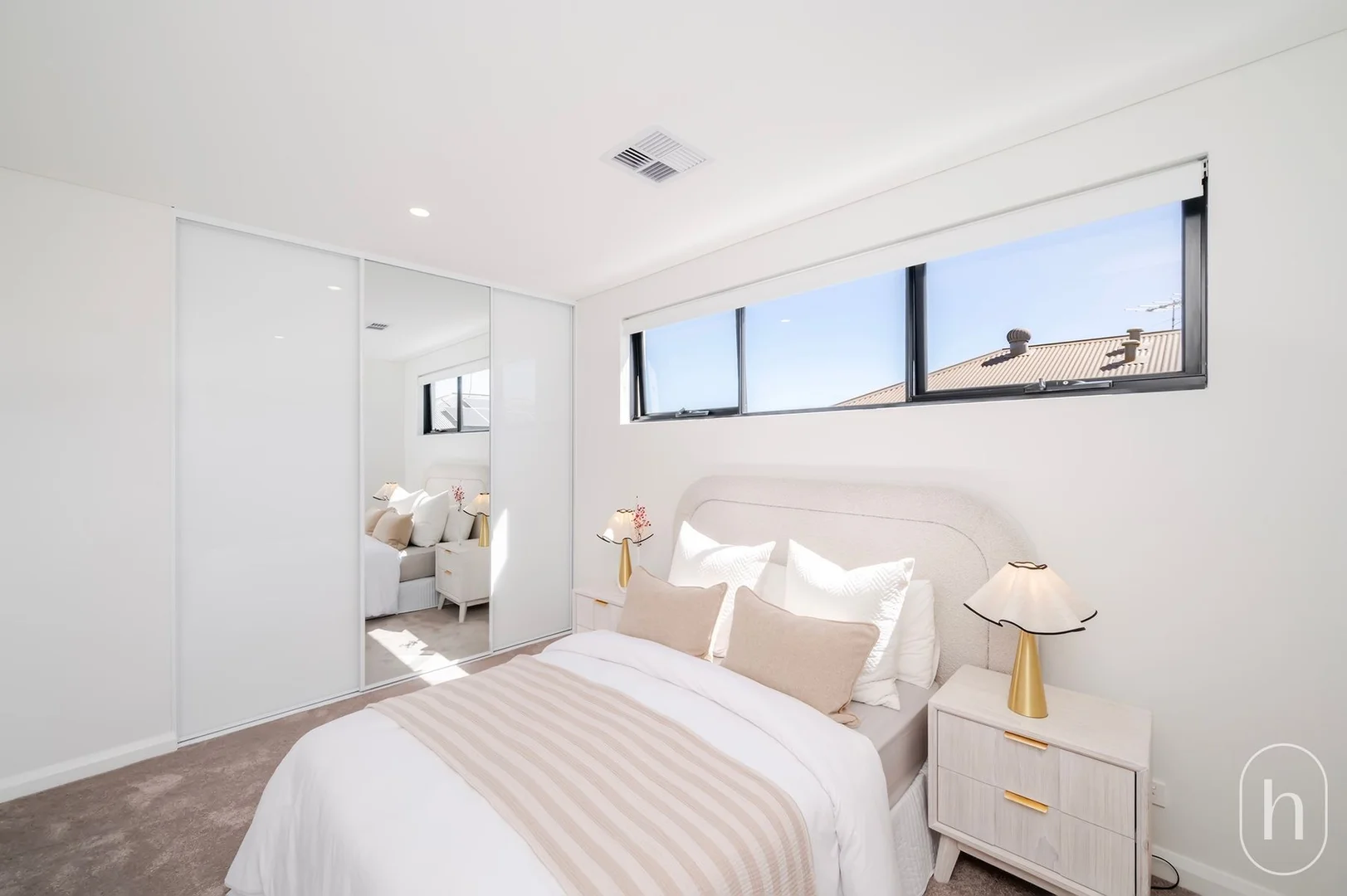 Additional image 24 of 54C Tasman Street, Mount Hawthorn WA 6016