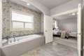 Additional image 29 of 14700 NE 113th St, Vancouver, WA, 98682