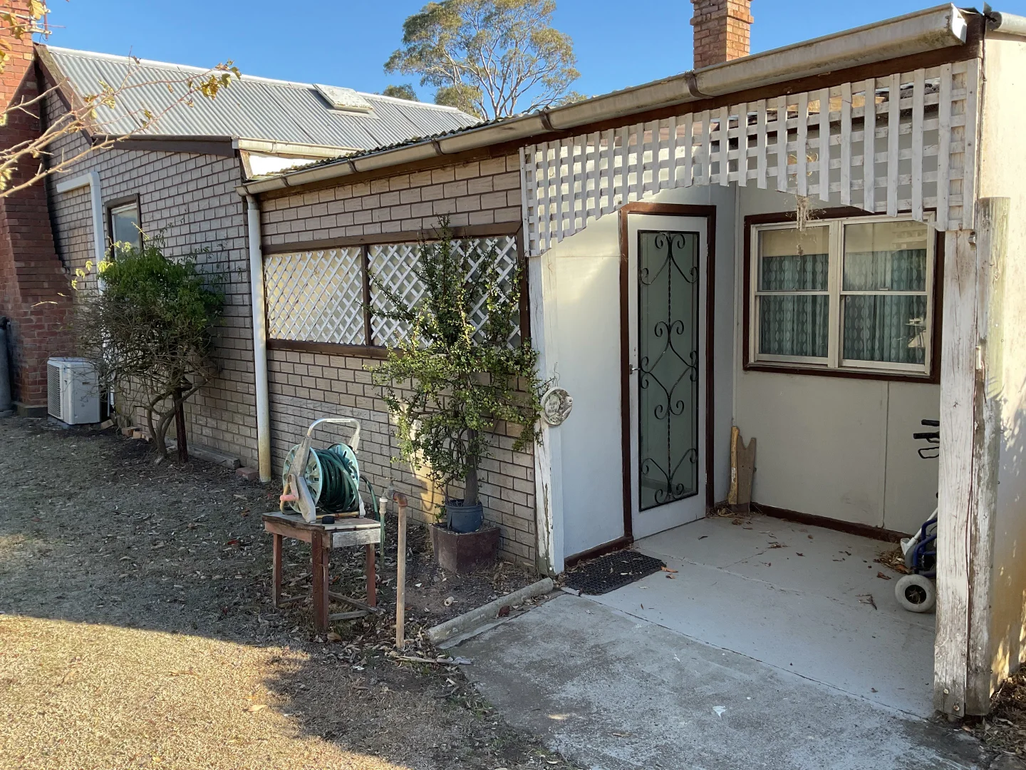 Additional image 8 of 110 Woorndoo-Chatsworth Road, Woorndoo VIC 3272