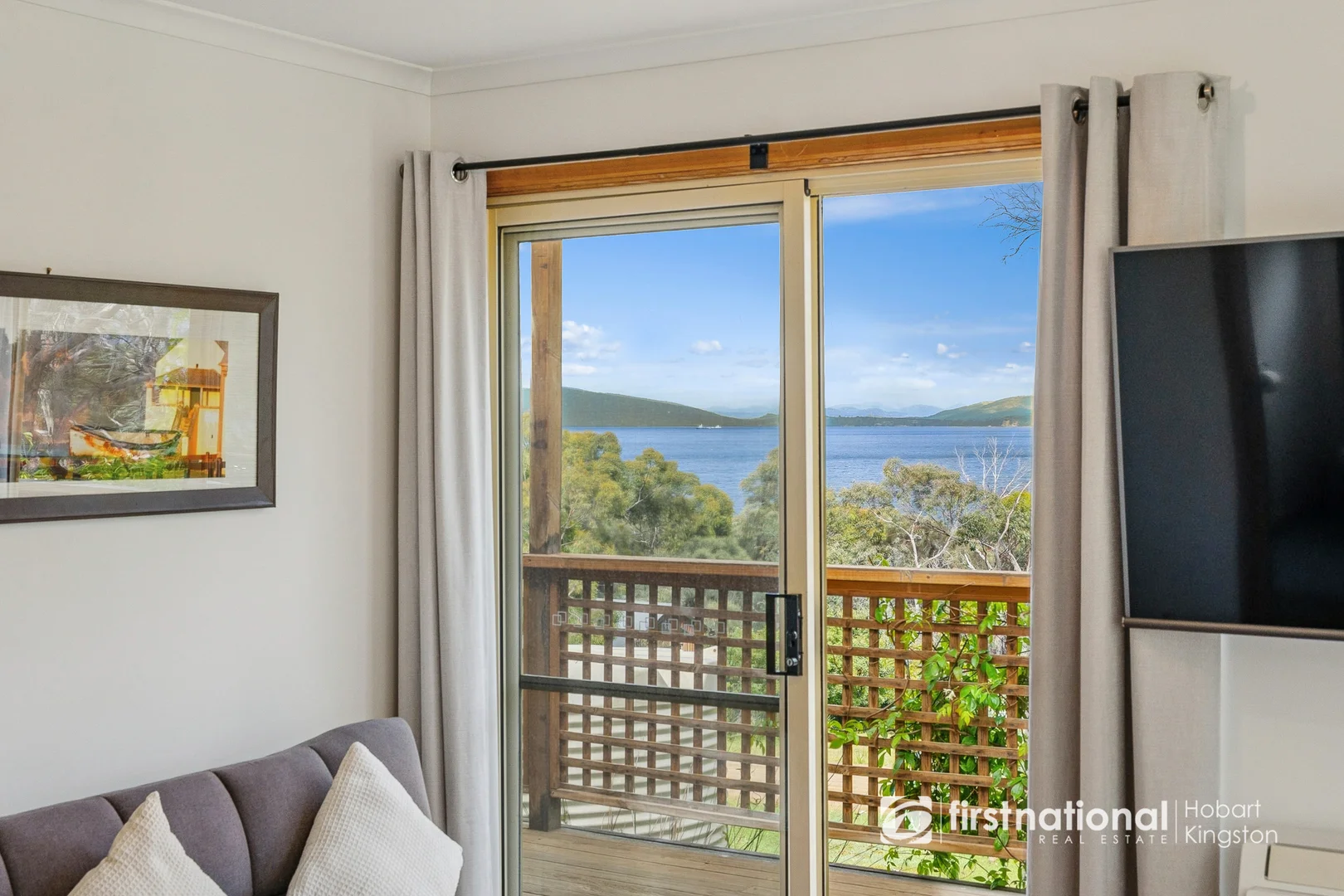 Additional image 11 of 52 Ritchie Street, Alonnah TAS 7150