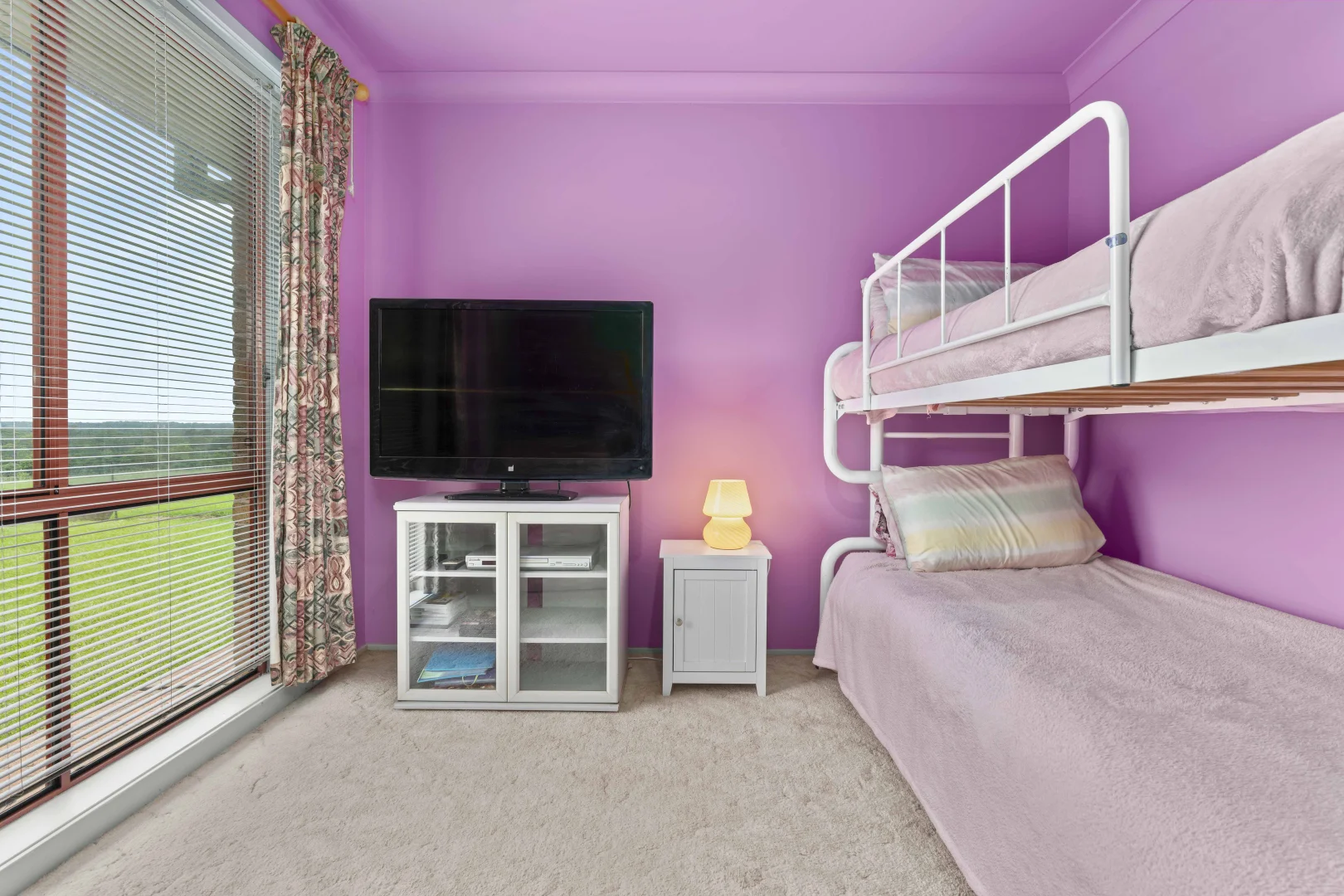 Additional image 20 of 225 Parma Road, Parma NSW 2540