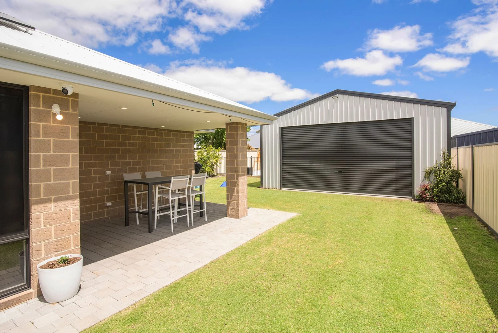 Additional image 15 of 56 Sherwood Crescent, Broadwater WA 6280
