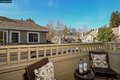 Additional image 9 of 57 Danville Oak Pl, Danville, CA, 94526