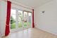 Additional image 8 of Inglethorpe Street , Fulham, SW6