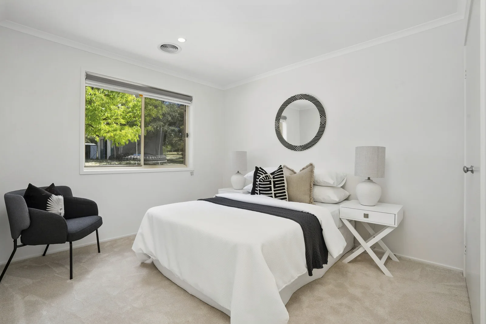 Additional image 17 of 6 Corriedale Avenue, Murrumbateman NSW 2582