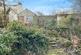 Additional image 16 of Hesket Newmarket, Cumbria CA7