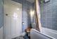Additional image 18 of Oak Hill, Finchfield, Wolverhampton, West Midlands, WV3