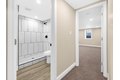 Additional image 31 of 41 Flora Rd, Attleboro, MA, 02703