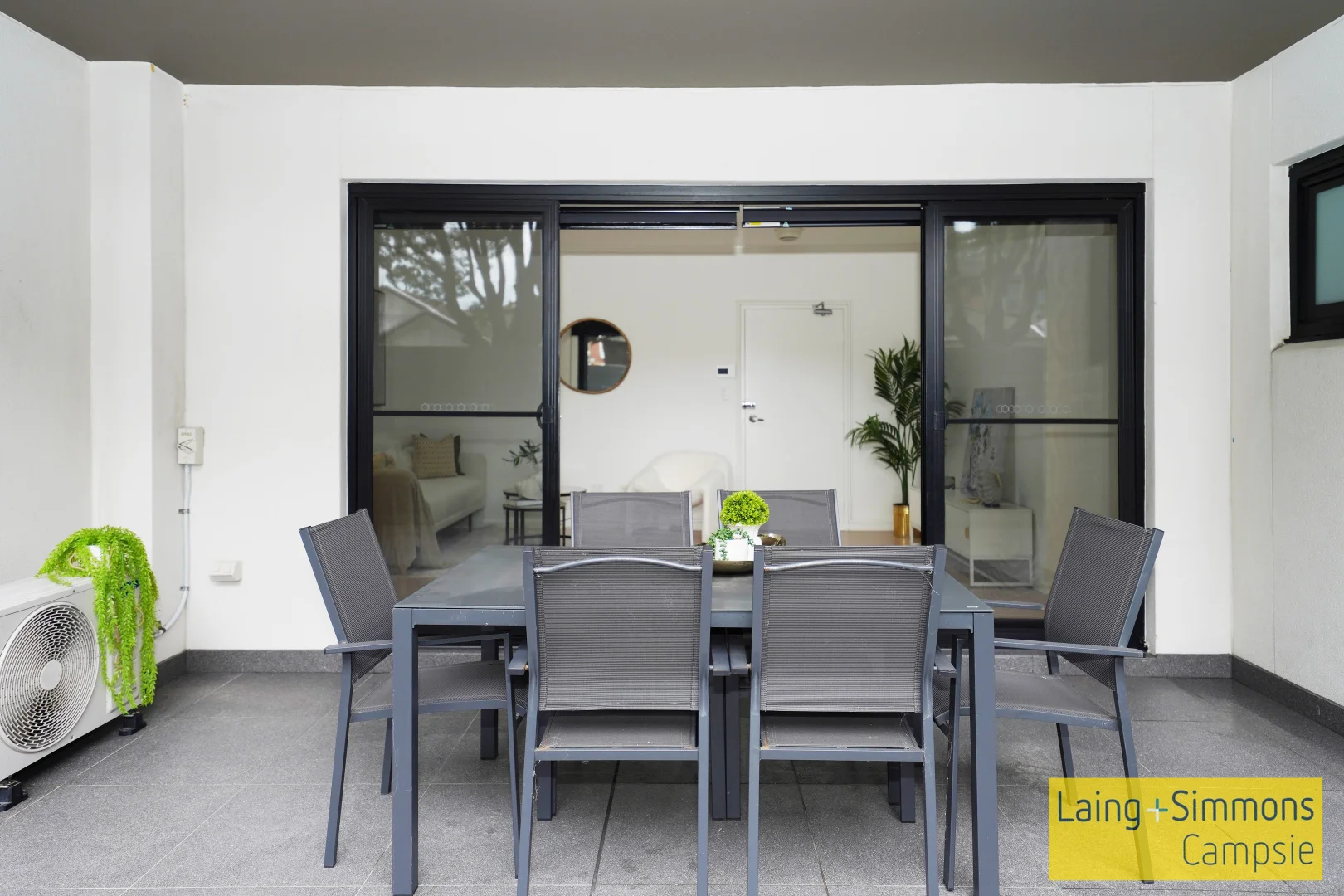 Additional image 4 of 5/37 Ninth Avenue, Campsie NSW 2194
