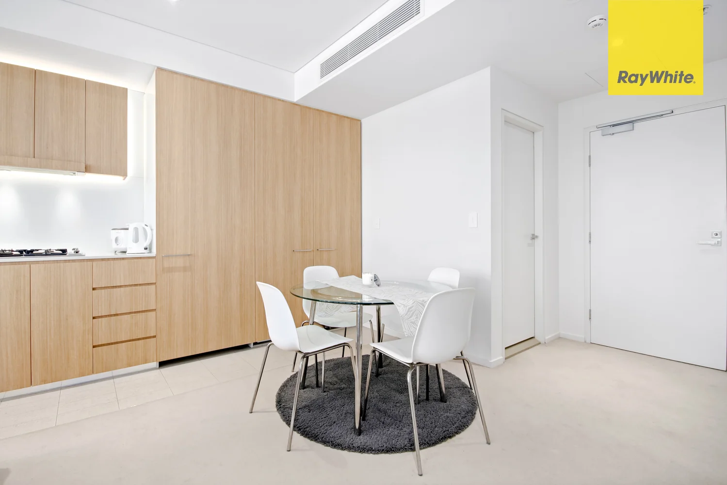 Additional image 5 of 1018/32 Hunter Street (AKA 1018/45 Macquarie St), Parramatta NSW 2150