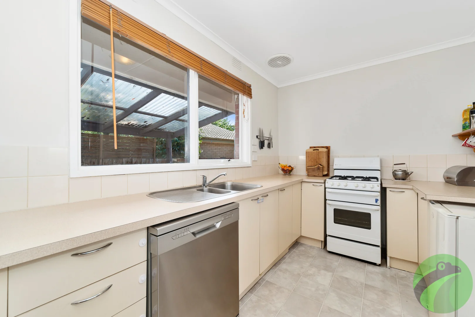 Additional image 4 of 20 Taldra Crescent, Seaford VIC 3198