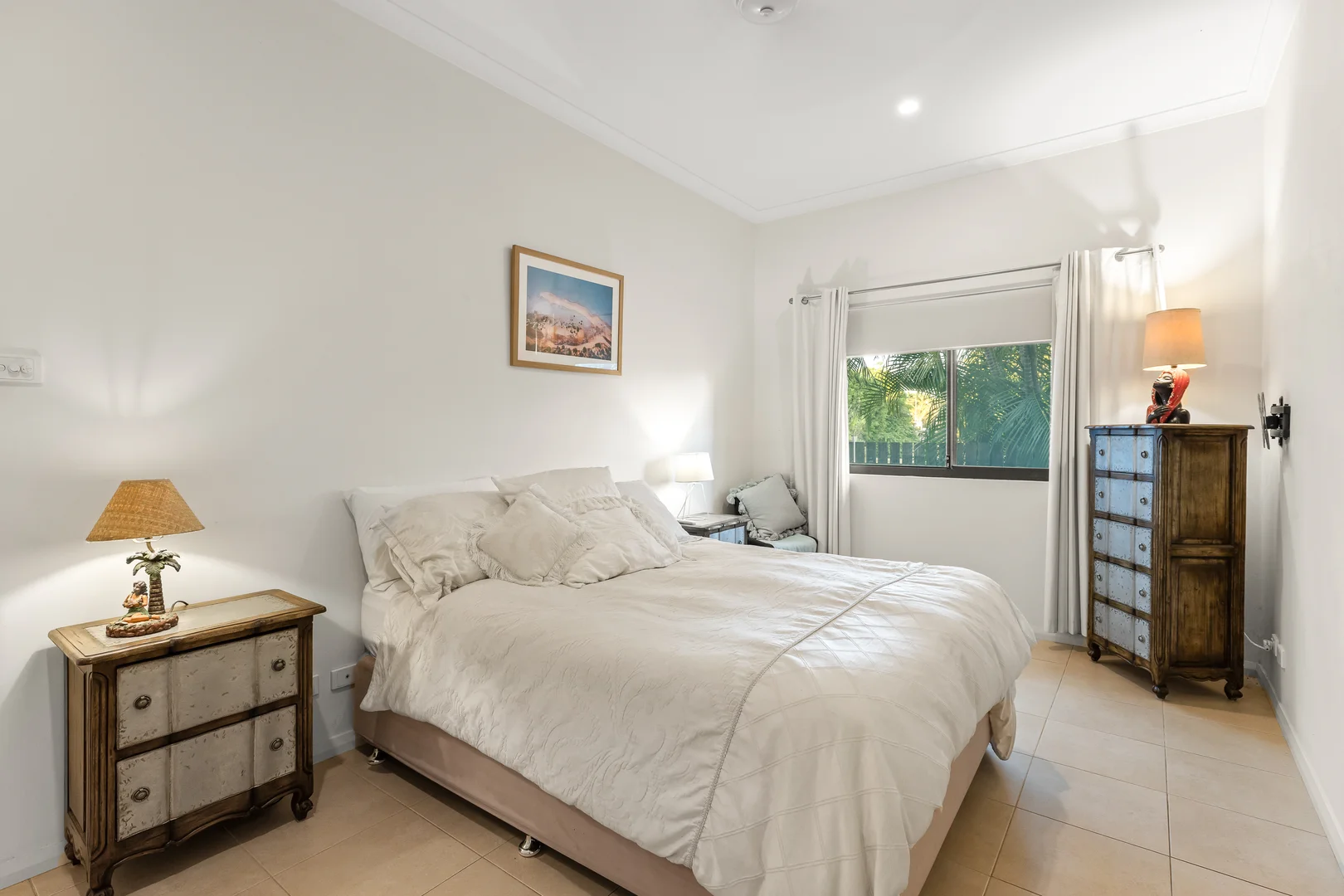 Additional image 8 of 12 De Pledge Way, Cable Beach WA 6726