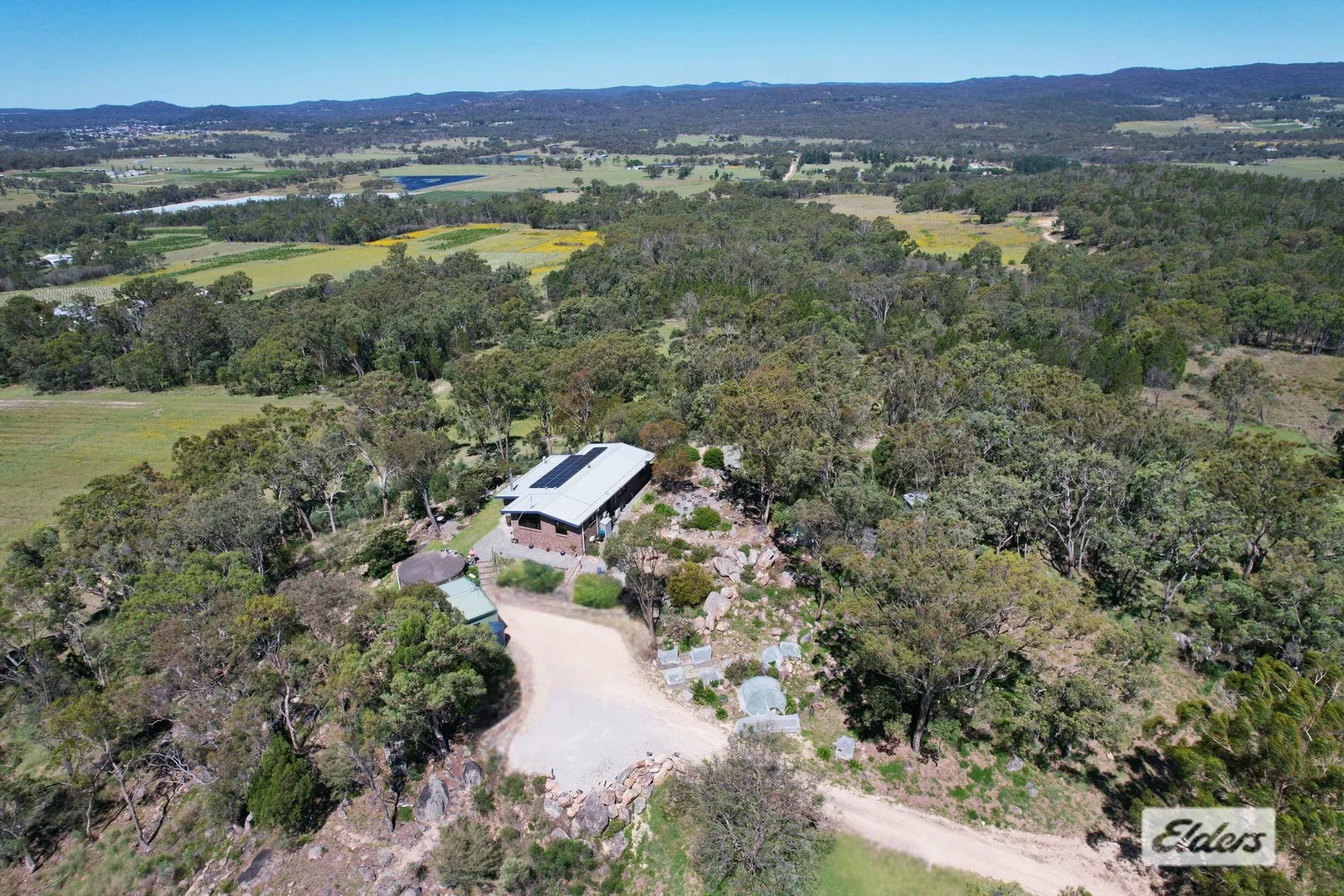 Additional image 28 of 81 Clark Lane, Severnlea QLD 4380