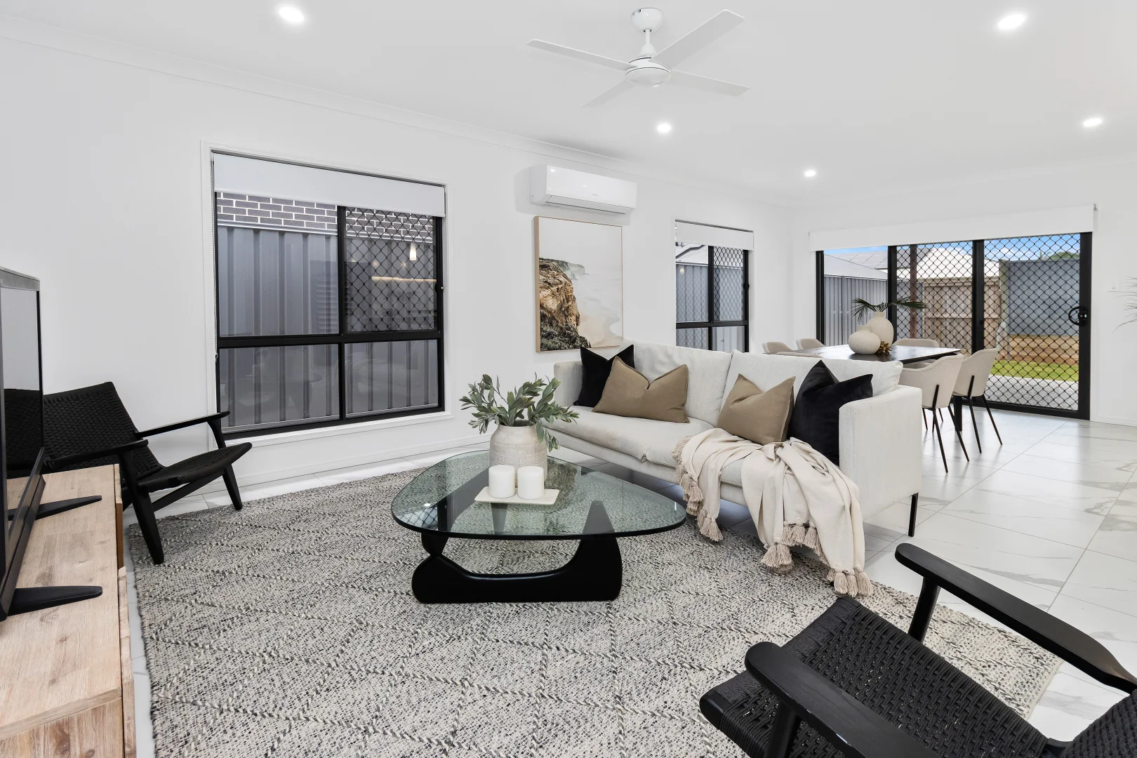 Additional image 6 of Caboolture QLD 4510