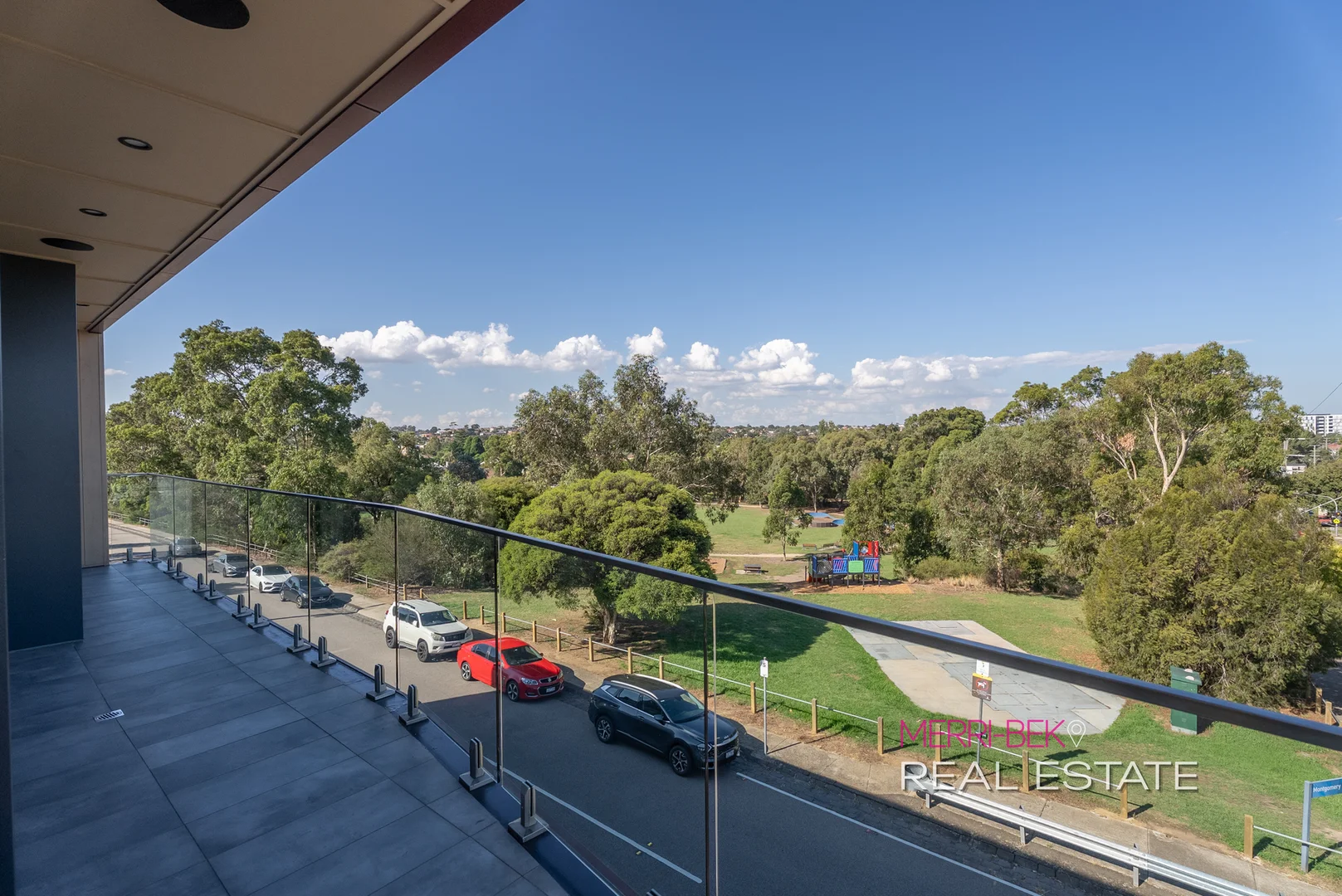 Additional image 23 of 97 Tennyson Street, Essendon VIC 3040