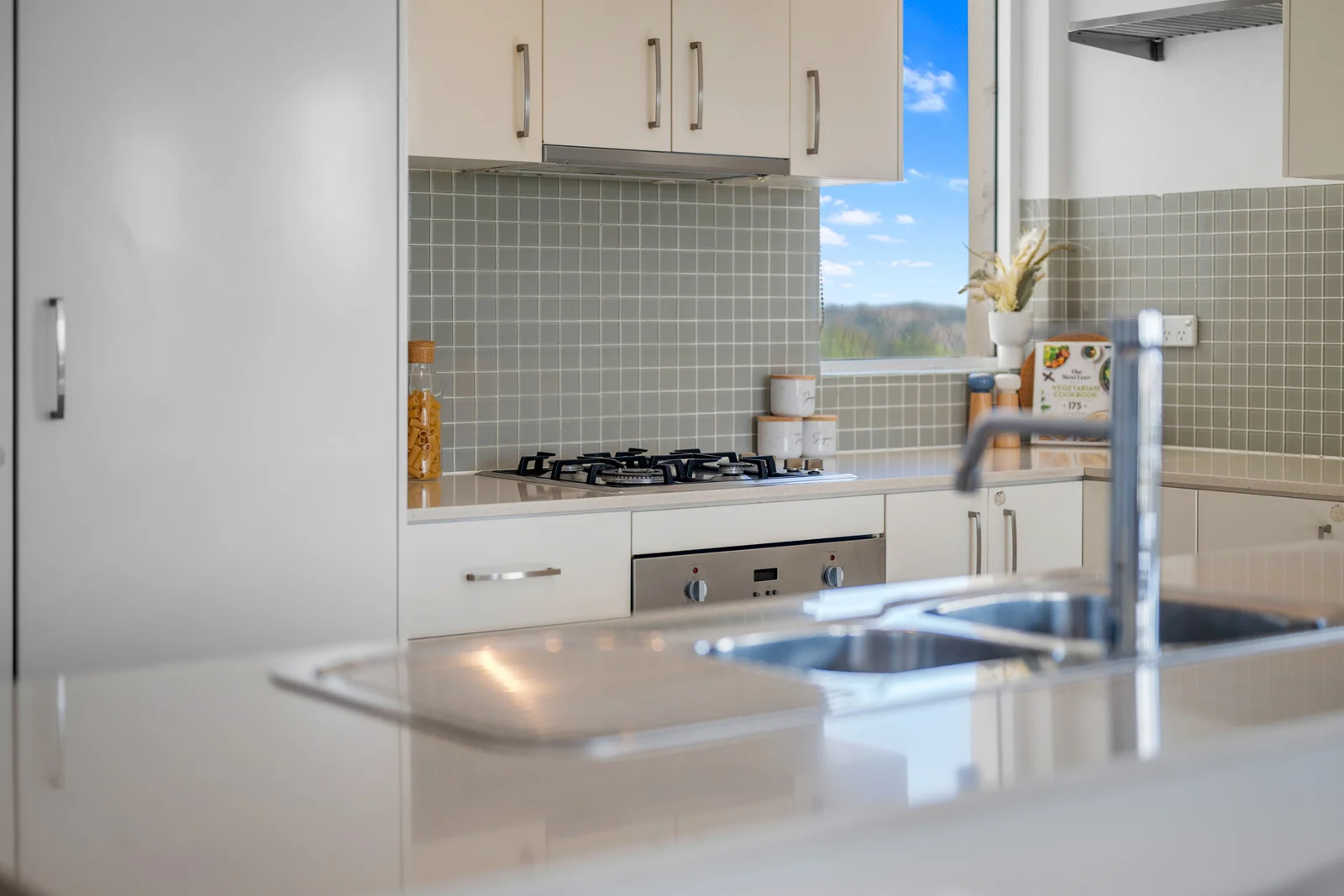 Additional image 8 of 7/428-432 New Canterbury Road, Dulwich Hill NSW 2203