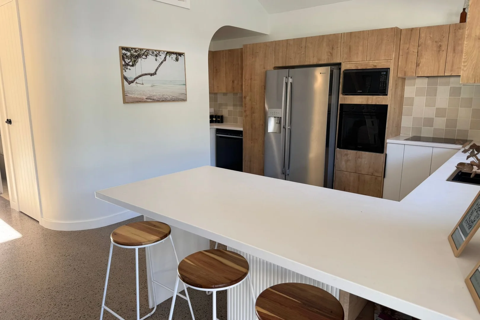 Additional image 24 of 1 Bluejeep Court, Horseshoe Bay QLD 4819