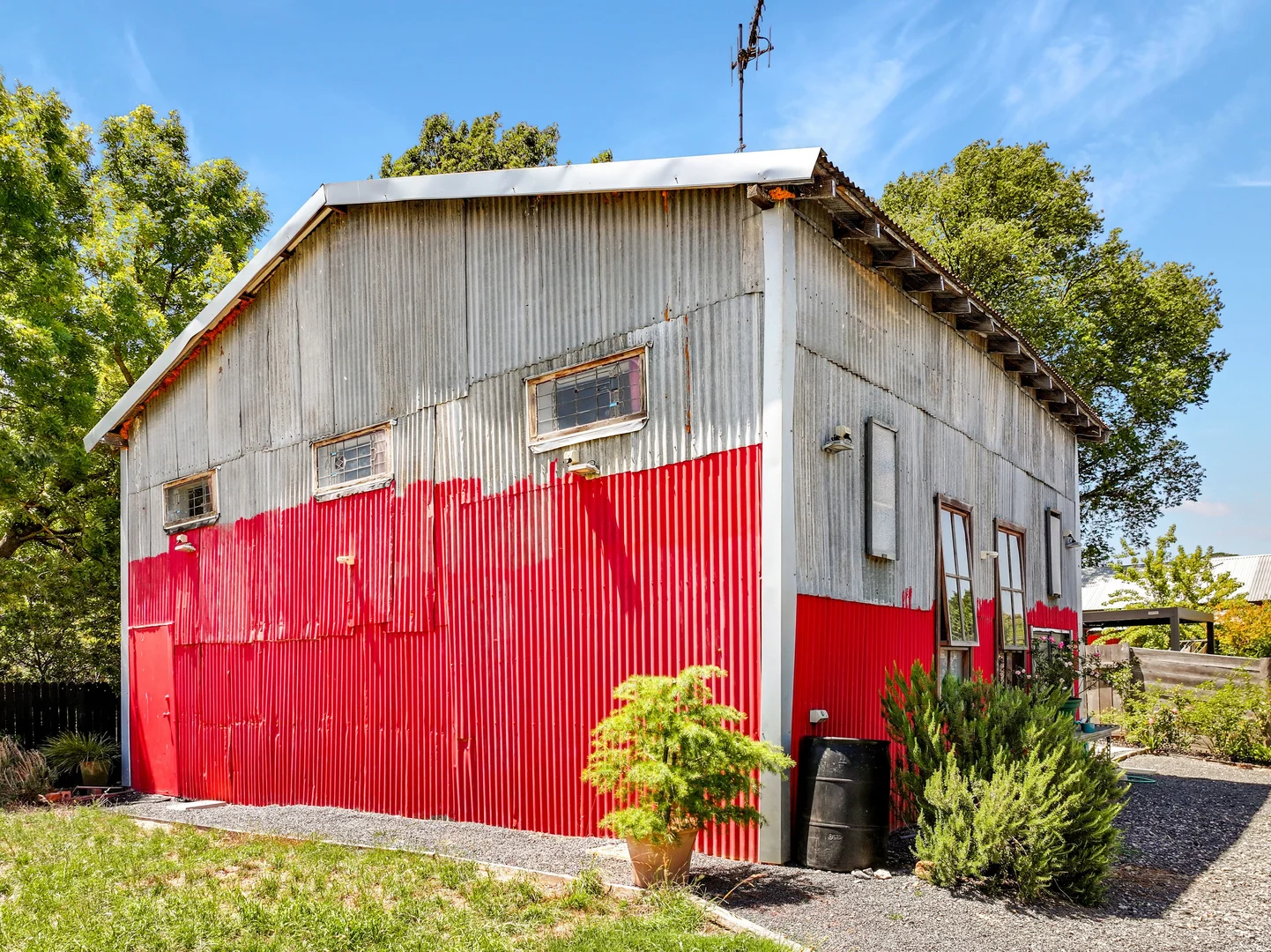 Additional image 5 of 59 Ryrie Street, Braidwood NSW 2622