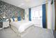 Additional image 5 of Plot 184, Hackness Prebend Lane, Welton LN2