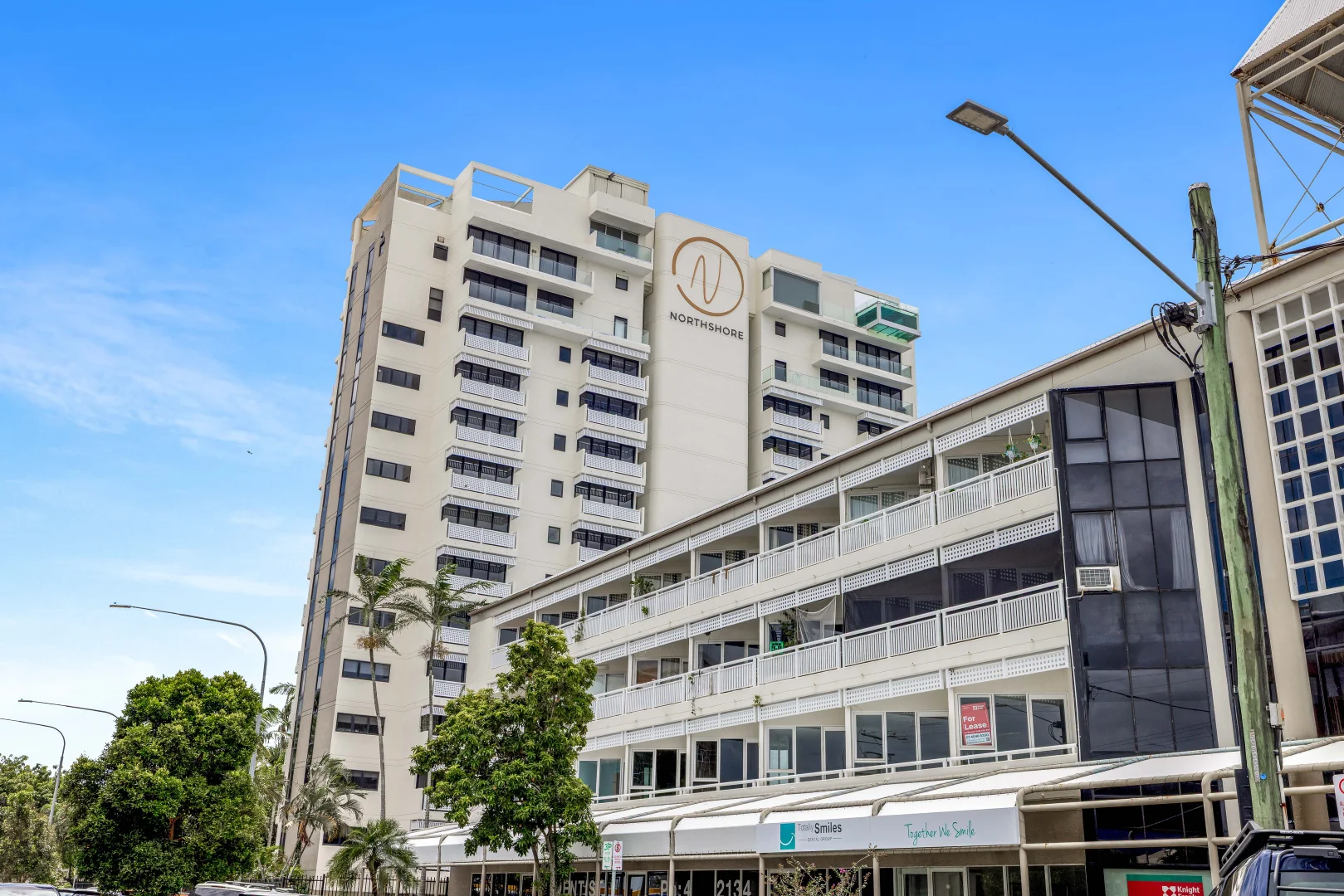 Additional image 15 of 22/219-225 Abbott Street, Cairns North QLD 4870