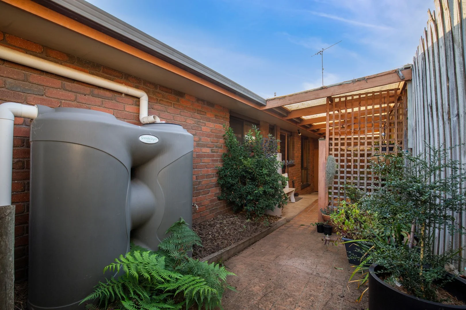 Additional image 15 of 12/2 Conway Street, Leongatha VIC 3953