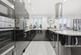 Additional image 14 of Manor Road, Chigwell, IG7