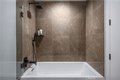 Additional image 19 of 118 Astronaut E S Onizuka St Apt 308, Los Angeles, CA, 90012