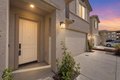 Additional image 39 of 1207 Walker Peak Way, Hollister, CA, 95023