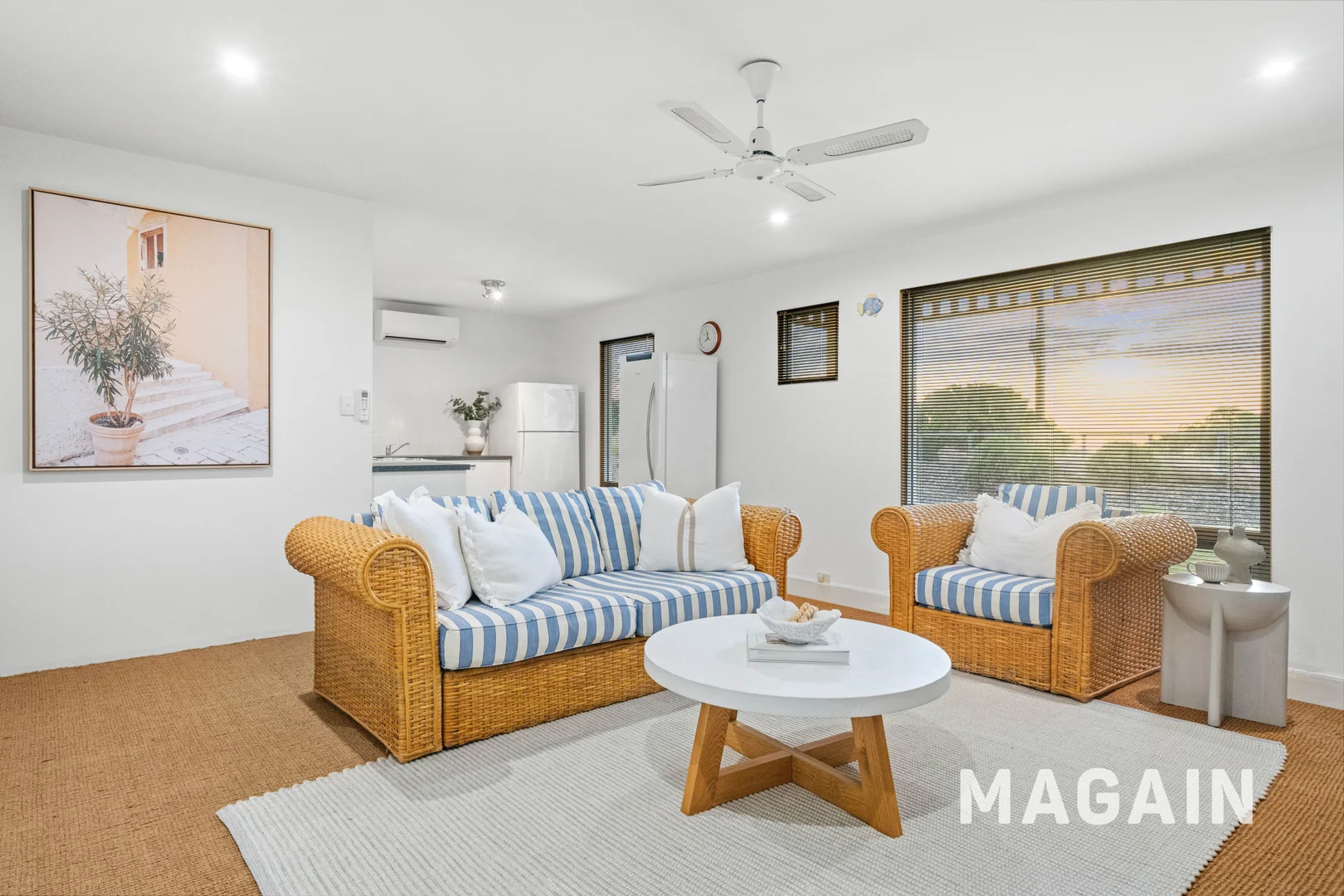 Additional image 22 of 275a Lower Esplanade, Aldinga Beach SA 5173