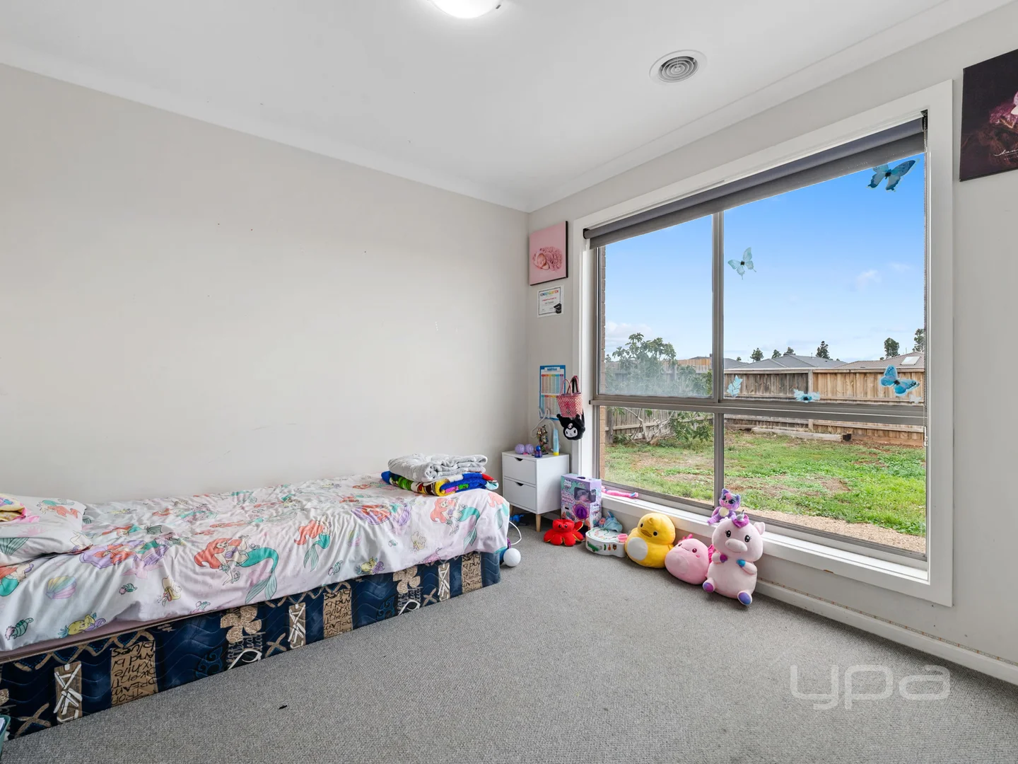Additional image 12 of 123 James Melrose Drive, Brookfield VIC 3338