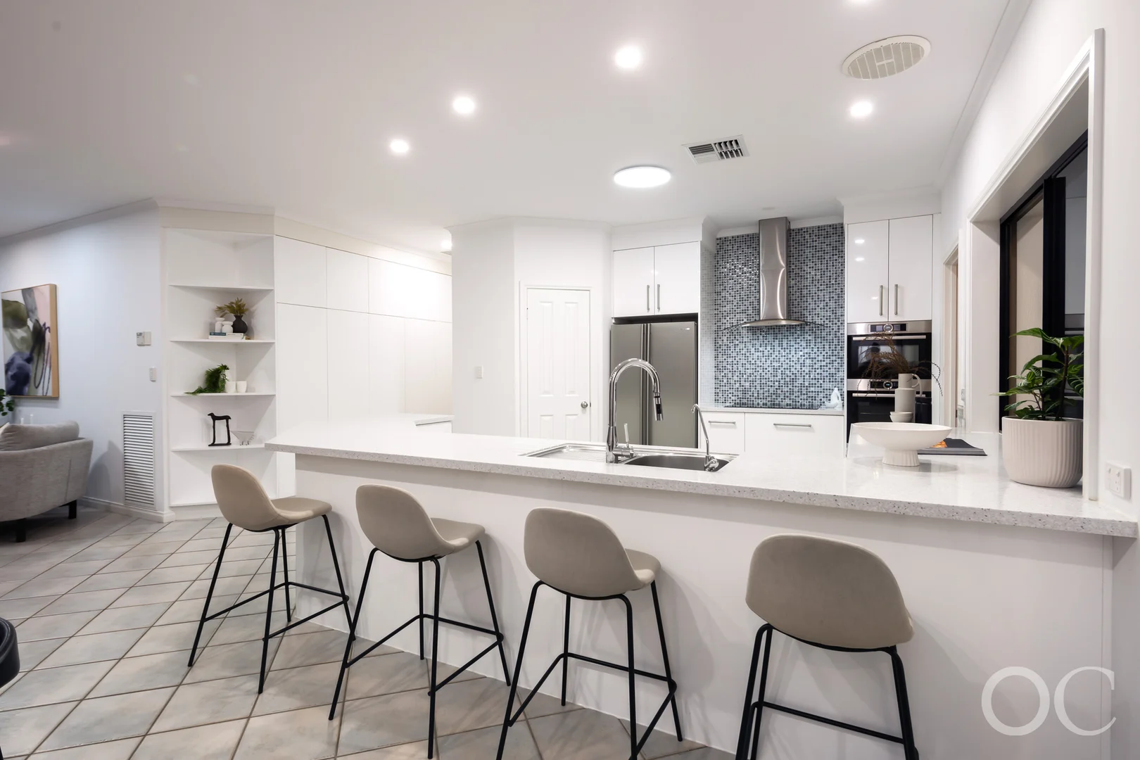 Additional image 11 of 34 King Street, Brighton SA 5048