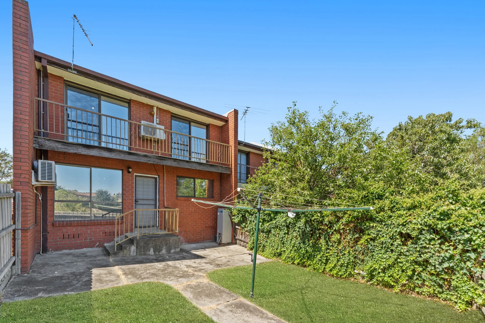 Additional image 8 of 4/51 Spring Street, Thomastown VIC 3074