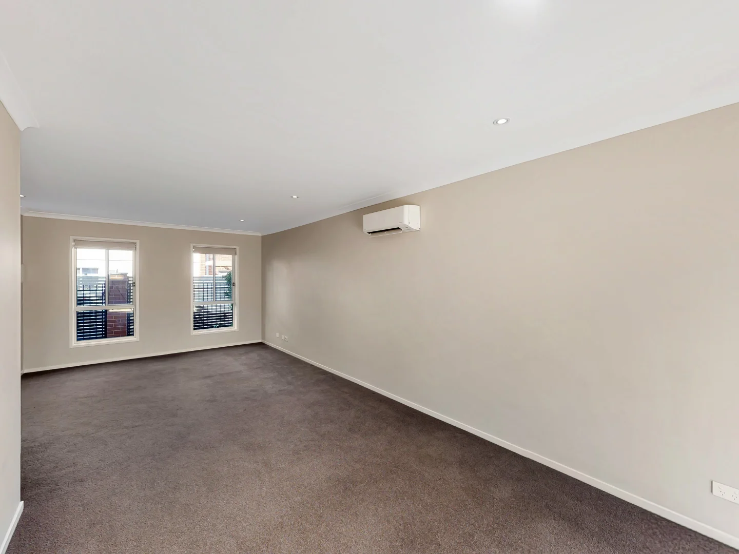 Additional image 18 of 16/45 Enderby Street, Mawson ACT 2607